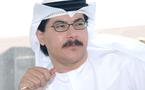 التصفيات السياسية النهائية...جرائم تاريخية لم تقيد ضد الانسانية من الحشاشين الى طالبان 