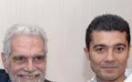 دم عربي في شريان البندقية ....المسافر مع أربعة أفلام عربية في مسابقات مهرجان فينيسا  