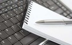 تمدد الاعلام الالكتروني يطرح أكثر من سؤال حول مستقبل الصحافة المكتوبة