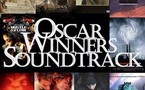جوائز الأوسكار  تغير طريقة اختيار أفضل الأفلام 
