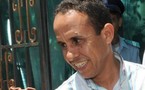 استجواب مدير ورئيس تحرير صحيفة "الجريدة الاولى " المغربية لنشرها مقالا عن مرض الملك