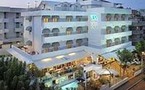 فنادق ريتشوني الايطالية تقدم عروضا للمصطافين العرب في رمضان لقضاء إجازتهم وفقا لتعاليم دينهم