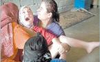 هولندي من أصل مغربي يواجه عقوبة السجن لختانه ابنته بنفسه