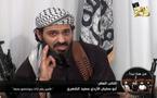 السعودية تطالب اليمن بزوجة هارب دار الحديث حولها بين الأمير ومفجر نفسه في مجلسه 