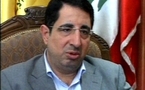 غموض وريبة أثر أفلاس صلاح عز الدين ...مادوف لبنان متخصص بأموال حزب الله والخليجيين 