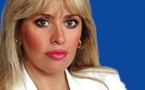 حفيدة موسوليني تريد وقف عرض فيلم روماني"مهين" يطلق عليها وصف خنزيرة 