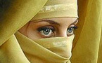 البلجيكيون يؤيدون إصدار قانون يجرم ارتداء البرقع والنقاب ويرونه حاجزا أمام أسلمة أوروبا