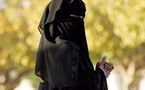  رواية اعترافات امرأة عربية  ممنوعة لأنها تحكي "على ذمة المؤلف " عن خيانة نساء حقيقيات