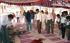وفاة 67 هنديا من فرط الحب لرئيس الوزراء 
