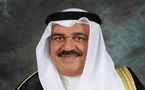 الحكومة الكويتية خسرت 33 مليار دولار لكن وزير المالية لا يفكر في التخلي عن حصص خاسرة 