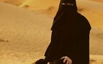 رواية عن غراميات البدو وحكاياتهم ....قلوب البدويات صارت كشعر الحضريات كل يوم بلون