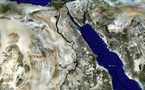 مصر ستكون أكثر الدول المتوسطية تأثرا بالتغيرات المناخية 