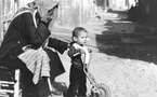 صوت من المخيم .. صوت محمد التهامي لرسم الحكاية الفلسطينية
