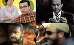  التلفزيونات الحكومية تستبعد المسلسلات ذات الطابع السياسي وتحتفي بكلام النسوان 