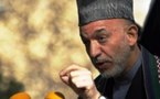 آخر أبتكار للديمقراطية الأفغانية ...مراكز تصويت وهمية ترجح أصواتها كفة كرازاي