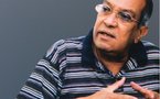 اشتباكات بين روائى مصري وجمهوره في الصعيد بسبب انتقاده قمع ثورة يوليو للحريات 