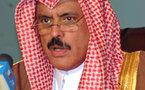 العطية يدين الخطوات الإسرائيلية لبناء مستوطنات جديدة في الأراضي الفلسطينية