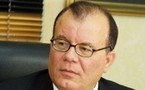 صحافيون أردنيون يتهمون حكومتهم بأرسال وفد للتطبيع رغم ما يجري في القدس من أنتهاكات 