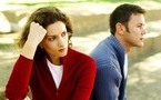 شهر عسل الطلاق... الذهاب في رحلة مع مستشار للزواج قد يبعد شبح أبغض الحلال عن الزوجين 