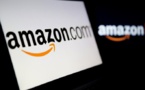 أمازون غيّرت سلوك التسوق لدى الألمان