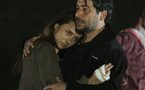 حب زمن الحرب ... الماجري فخور بمسلسل "هدوء نسبي" والمشاهدون  يشيدون بصدق محتواه