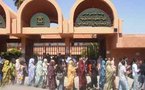 تصنيف التعليم العالي في المغرب متأخر عربيا وأفريقيا لأن الجامعات متخلفة والطلبة يائسون