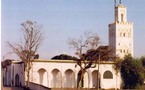 حزب دنماركي متطرف يشن حملة ضد بناء المساجد ويتهم أنظمة الرعب والديكتاتوريين بتمويلها