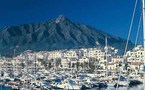 بعد قطيعة 11سبتمبر مع الغرباء مجلس الشيوخ الأميركي يتبنى قانونا لجذب السياح الأجانب