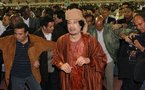 لا أحد يحاسب الديكتاتور المعمر (2من 3 ).. أكثر من نصف ثروات الشعب الليبي تهدر دون محاسبة 