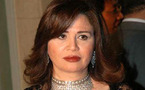 مدينة هجرها الفرح ...فيلم "واحد صفر" لكاملة بوذكري يحاول توليد الأحلام في نفوس محبطة  