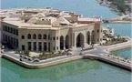 بناء متحف وتأهيل دار الأوبرا في إطار فعاليات البصرة عاصمة الثقافة العراقية