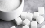 بدائل السكر قد تزيد خطر البدانة وأمراض القلب