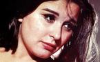  أسرة سعاد حسني تتهم مجددا "قاتل سوزان تميم" بتصفية الفنانة الراحلة وتطلب شهادة نجمات