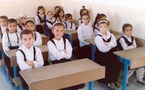 تأجيل الدراسة في مصر خشية انتشار مرض أنفلونزا الخنازير