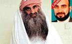 صور حديثة من داخل غوانتانامو لـ"العقل المدبر" لهجمات سبتمبر  على مواقع مقربة من القاعدة 