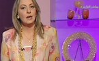 برنامج تلفزيوني عراقي يهين الفنانين ويتعارك معهم  ويحتجزهم بالقوة في أستوديوهاته 