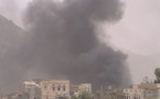 الجيش اليمني يعلن القبض على 5 من الخطرين والحوثيون يأسرون 85 جنديا في الشقر