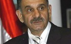 صالح المطلق: أزمة العراق مع سورية غير مبررة والهدف منها تحقيق مكاسب انتخابية
