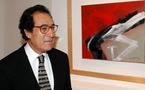 مثقفون مصريون : انقسام الأوريين حول مرشحهم لليونسكو يزيد من فرص فاروق حسني