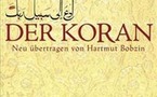 ترجمتان للقرآن للغة الألمانية تثيران جدلا بين الإشكاليات الجمالية ودلالة الخصوصية اللغوية