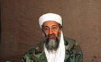 رسالة بن لادن للأميركيين..تحرركم من الارهاب الفكري للوبي اليهودي يمنع عنكم حرب الإستنزاف 
