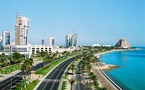 الصين تستعرض عضلاتها بإقامة أسبوع خاص بسياحة المؤتمرات والمعارض التجارية العام المقبل 