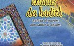 كتاب لا يحترم القواعد....  قدسية اللغة الفرنسية حجة بالية في زمن الرسائل الهاتفية القصيرة