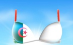 جزائريات يشجعن على"البيكيني"ويلهبن مواقع التواصل الاجتماعي