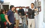 أفلام سحبت وأخرى بقيت ...السينمائيون المصريون منقسمون حول مقاطعة مهرجان تورنتو 