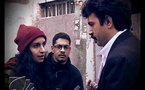 زمن العار ...مسلسل سورى يجرؤ على الاعتراف بان فقدان  العذرية ما يزال يمثل مشكلة كبرى