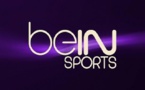 "بي ان سبورت" تفوز بحقوق بث دوري الأبطال والدوري الأوروبي ل4 أعوام