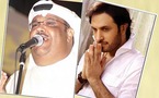 ماجد المهندس ونبيل شعيل يستهلان العيد بألبومين جديدين بمختلف اللهجات العربية