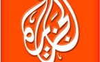 الجزيرة الرياضية أول قناة عربية تنقل مباراة لفريق اسرائيلي