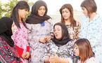 من قطر للكويت...الدراما الخليجية الرمضانية تعالج المشكلات الإجتماعية على حساب الحبكة الدرامية